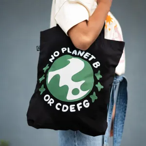 100% Cotton Totes