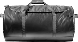 100  Liter Triall Duffel Bag – Hunting Backpack, Waterproof Duffel Bag