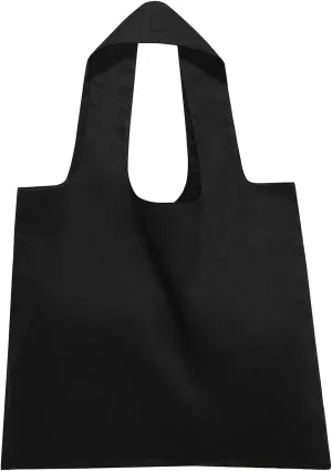 100% Pure Linen Reusable Shopping Bags for Shoulder Grocerie Bags Heavy Duty with Handles