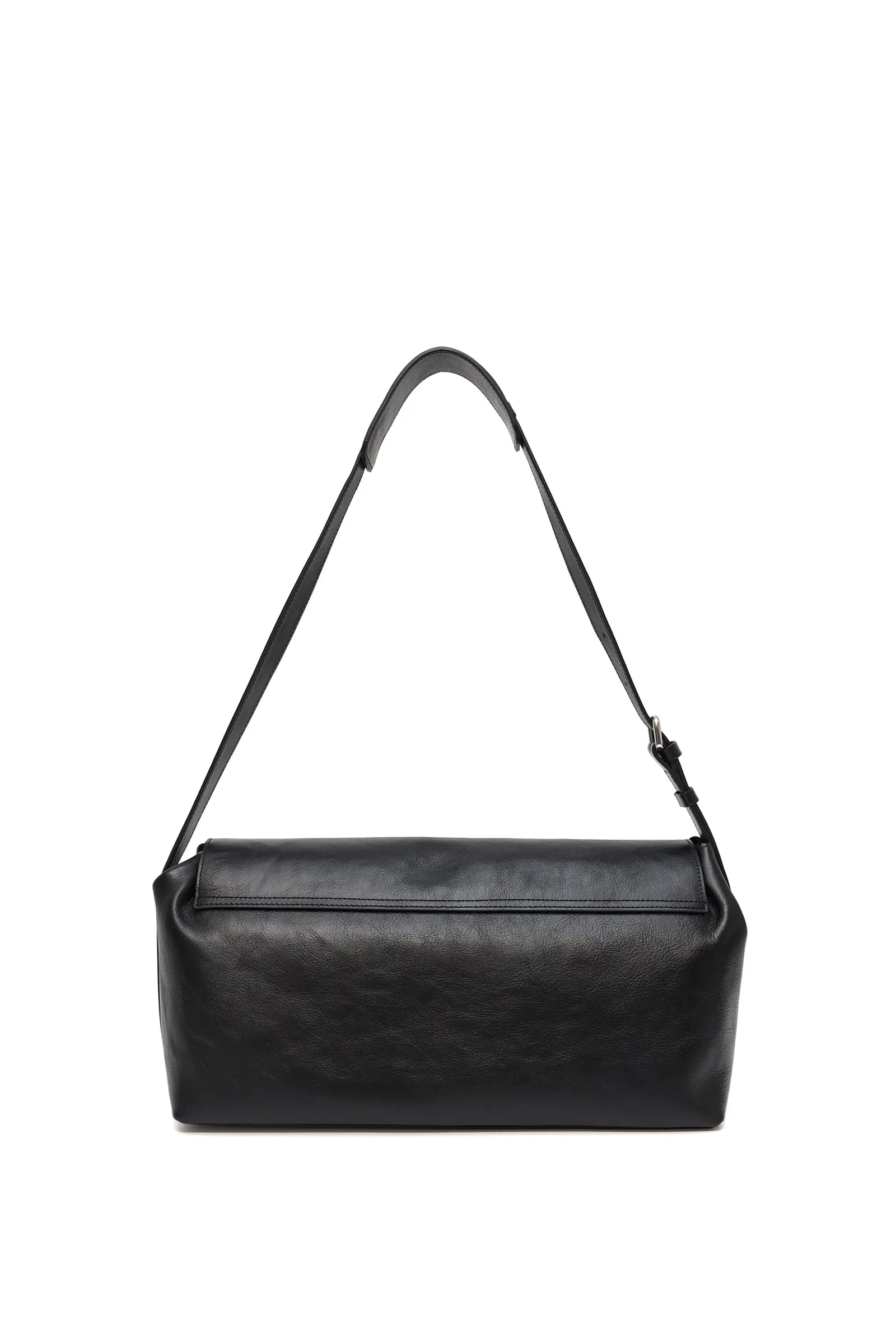 25SS 90s VEGETABLE LEATHER CAMERA BAG & LIP CASE SET