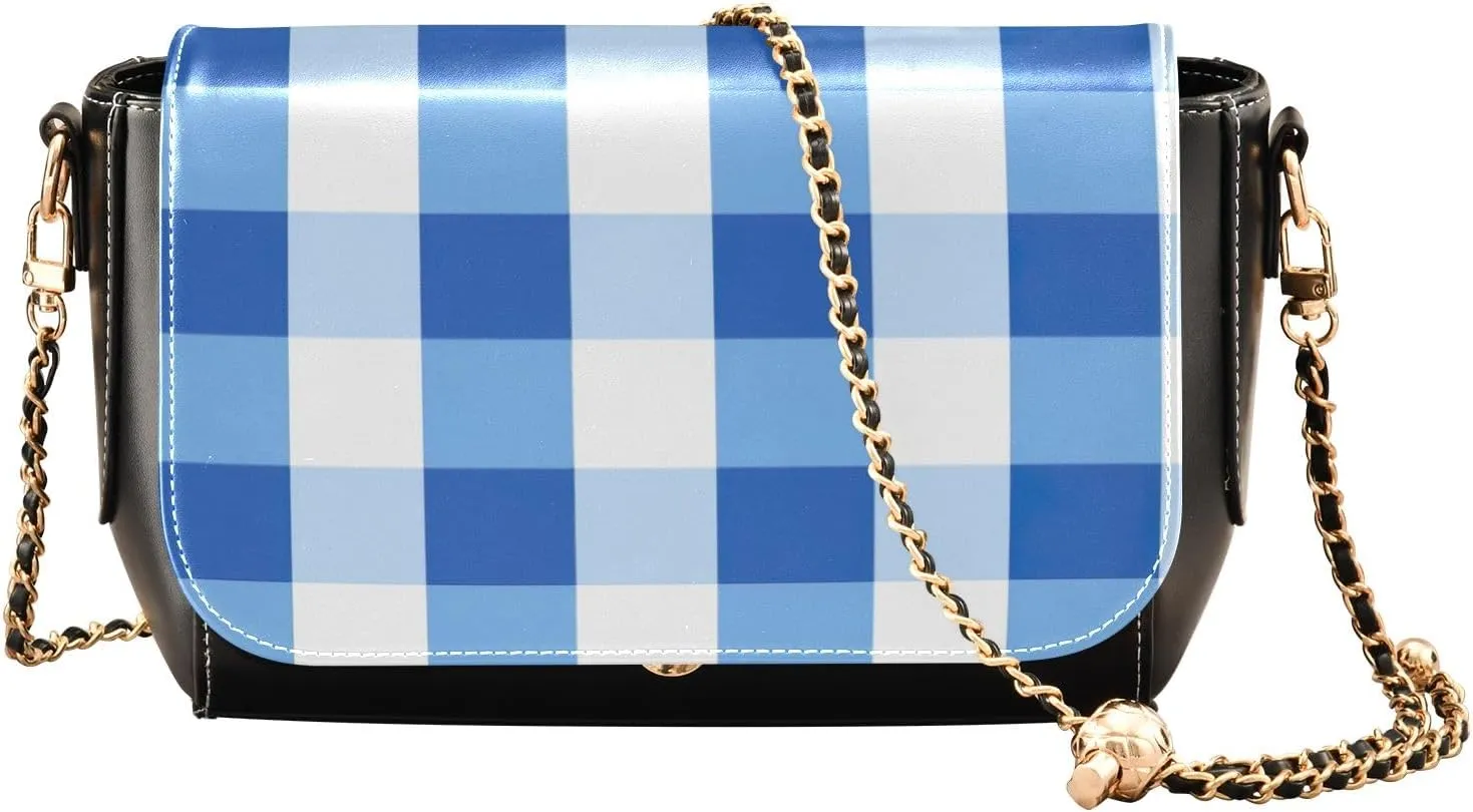 3d with Flowers on a Beige Leather Bag for Women Crossbody, Leather Shoulder Bags for Women