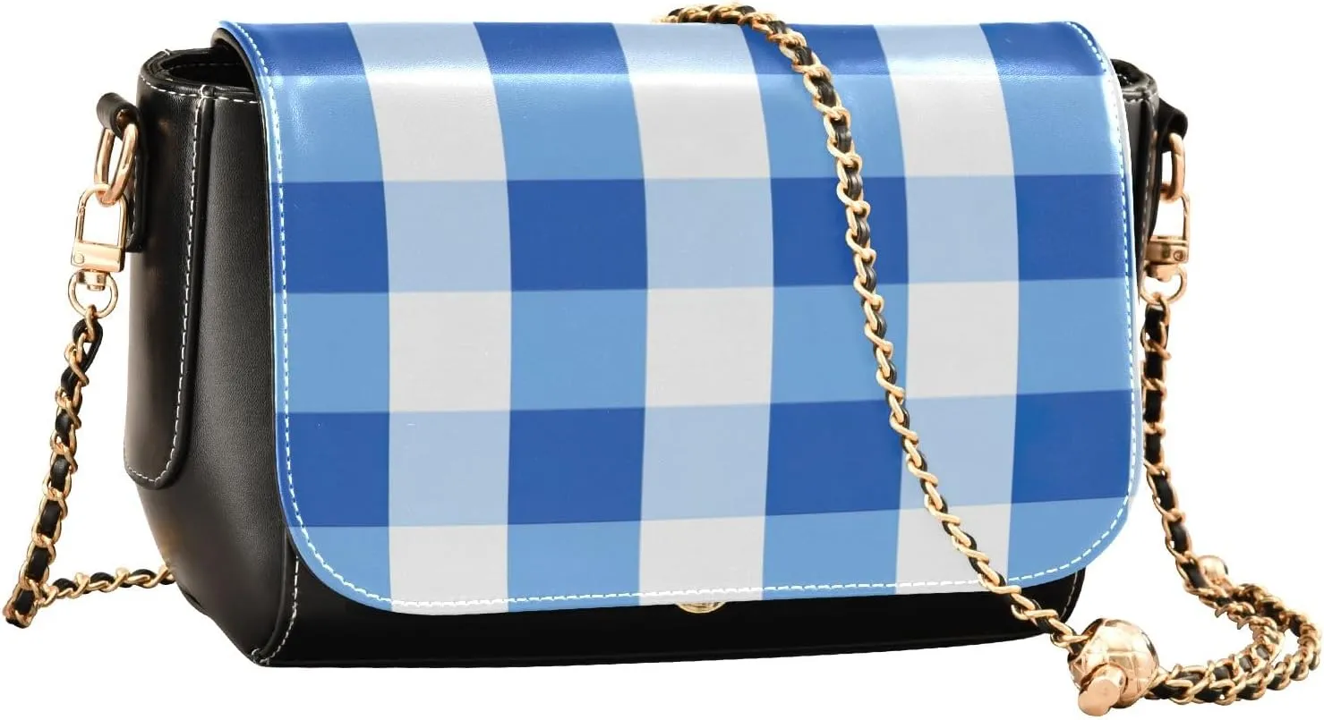 3d with Flowers on a Beige Leather Bag for Women Crossbody, Leather Shoulder Bags for Women