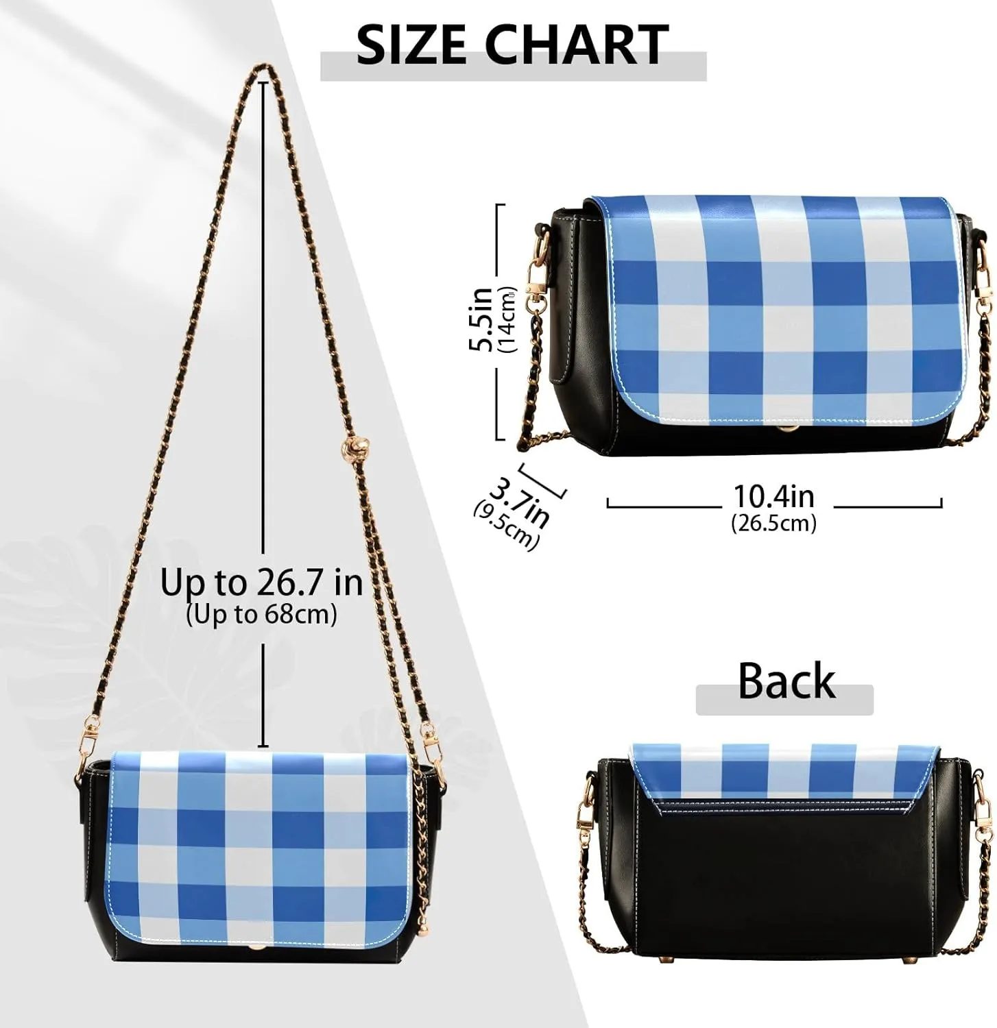 3d with Flowers on a Beige Leather Bag for Women Crossbody, Leather Shoulder Bags for Women