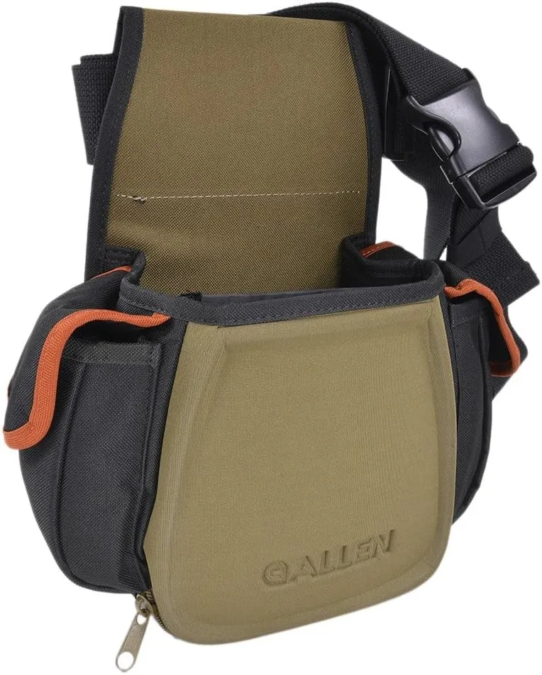 Allen CompanyAllen Company 8305 Hunting Range Gear Bags