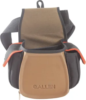 Allen CompanyAllen Company 8305 Hunting Range Gear Bags