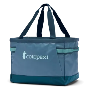 Allpa 30L Gear Hauler Tote
