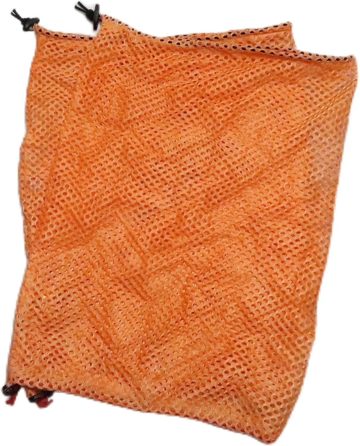 Aquatic Power Bags- Versatile Swim Bag & Drag Socks for Swimmer Strength & Fitness, Gear to Pool Exercise on Arms, Legs or Swim Parachute Resistance Training as a Belt- to Beginners & Experts