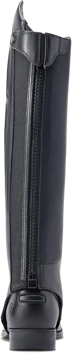 Ariat Unisex Adult VentTEK Half Chap