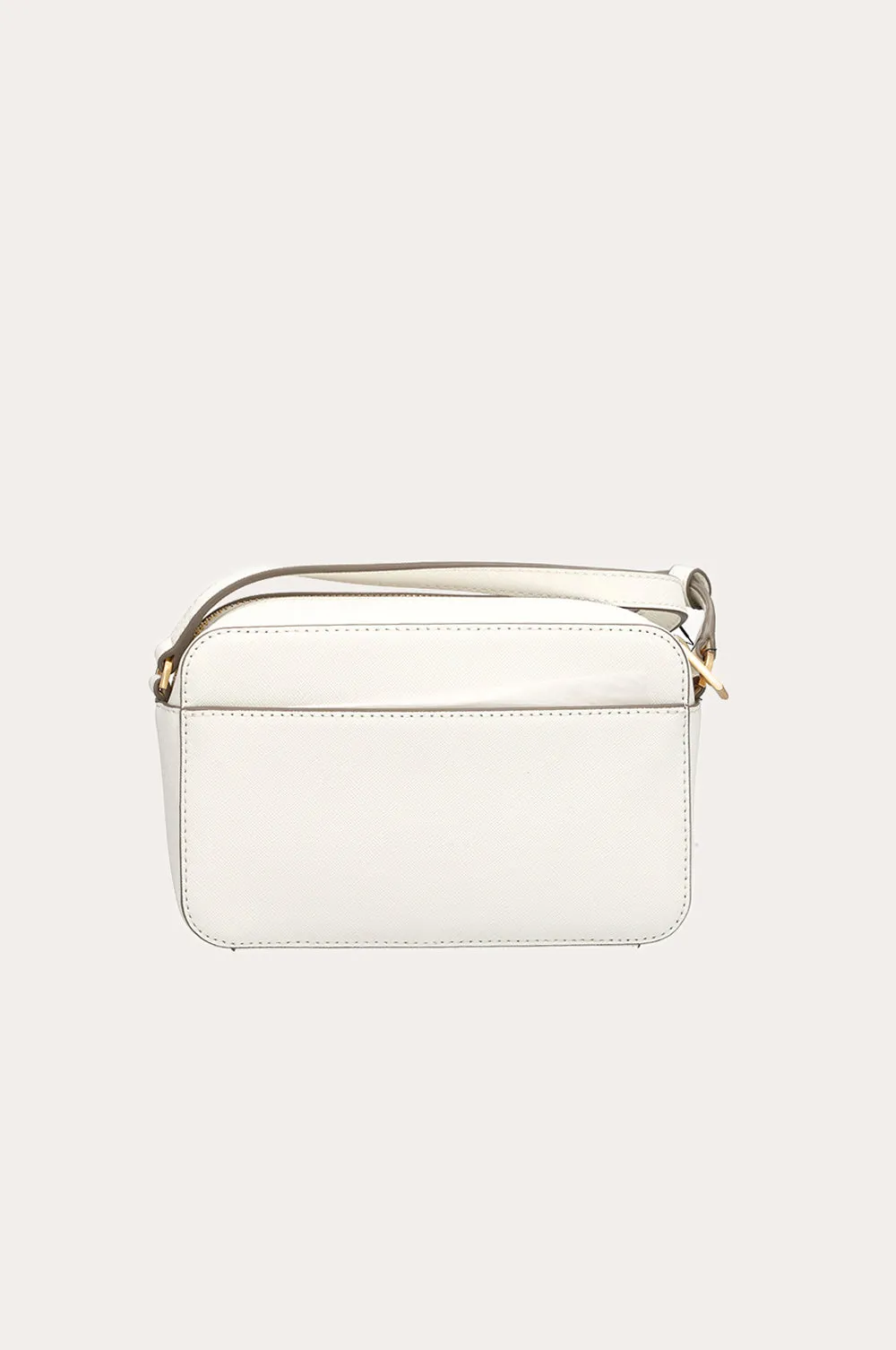 AVRIL SMALL CAMERA BAG