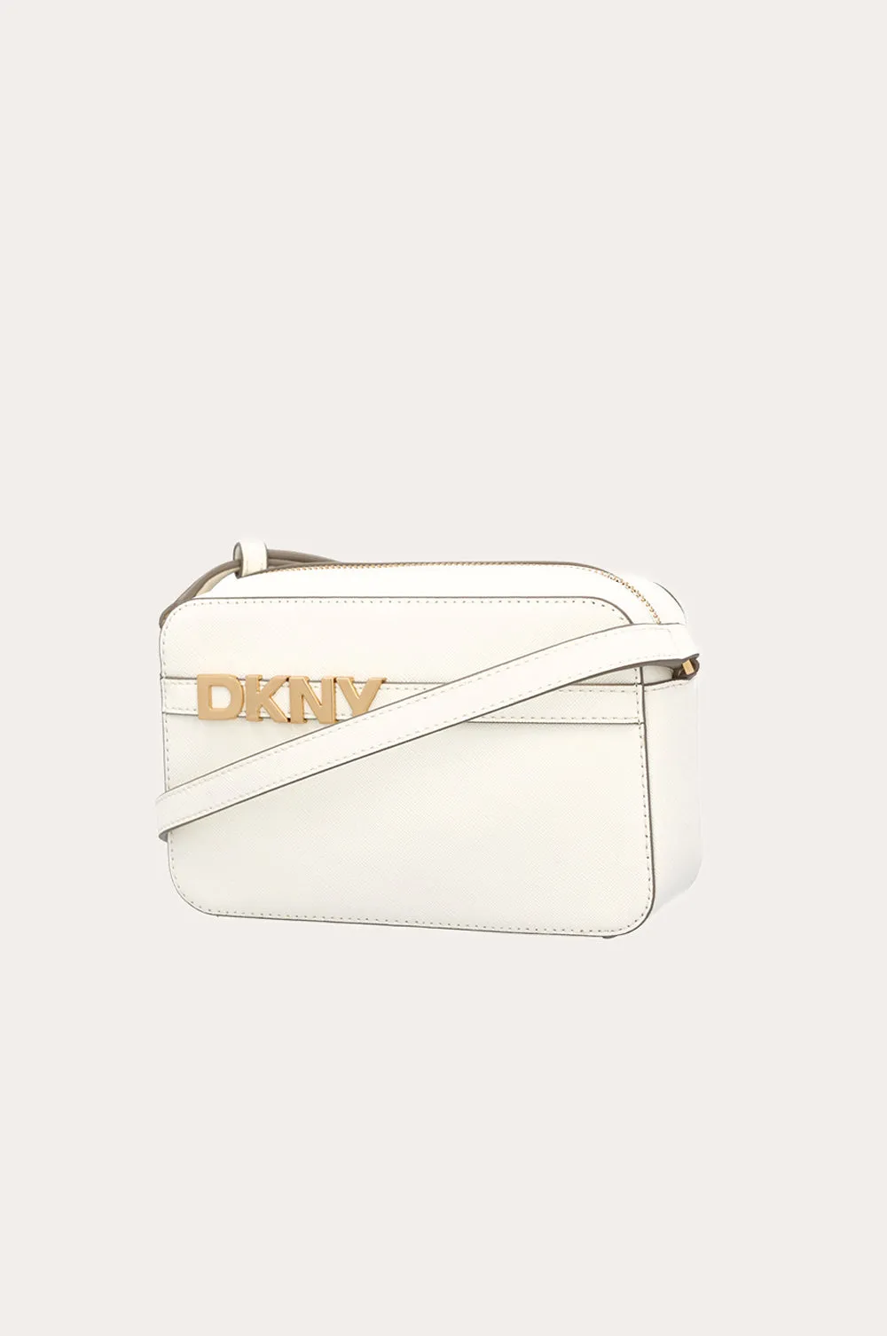 AVRIL SMALL CAMERA BAG