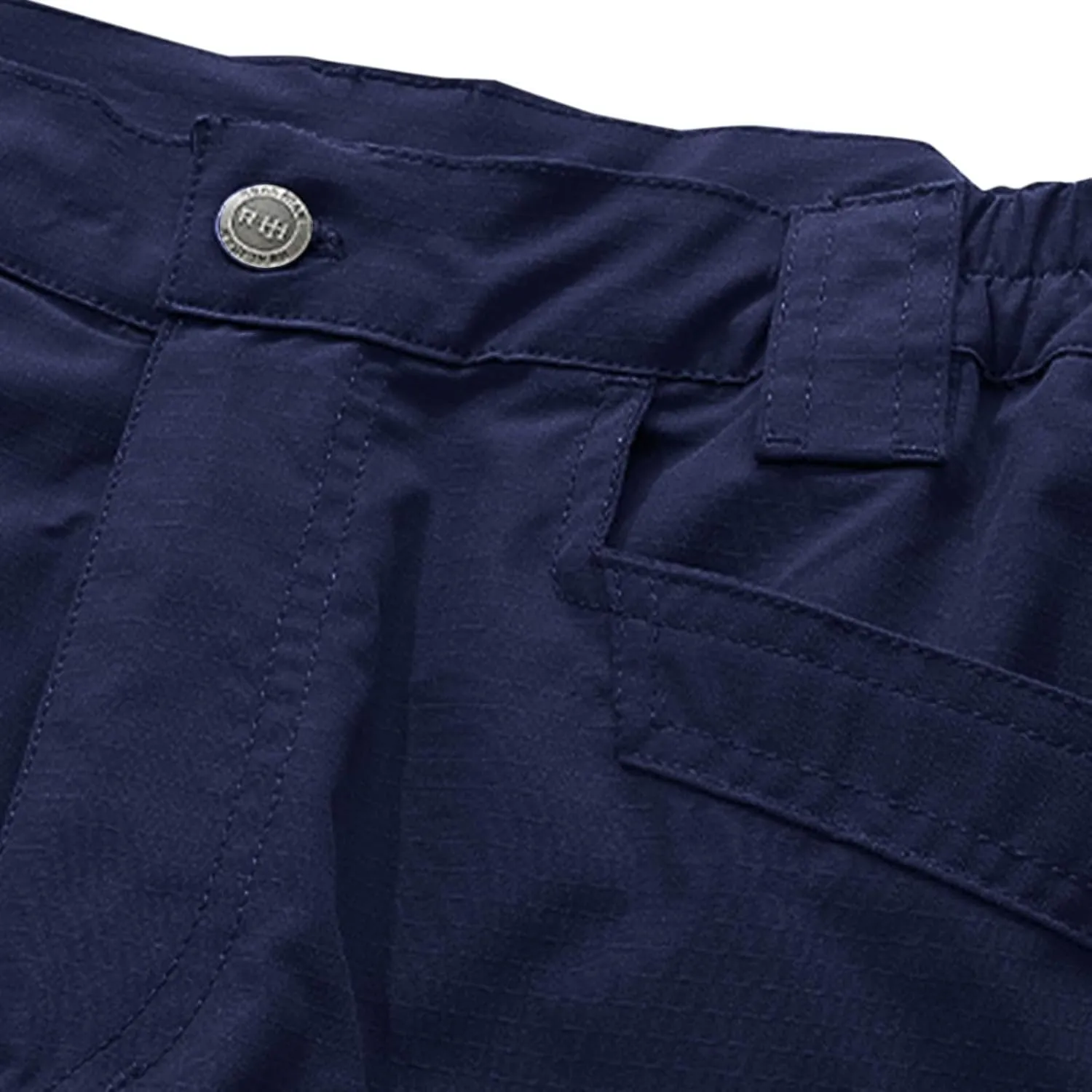 Aymnlox Mens Baggy Cargo Pants Casual Solid Straight Leg Pants Fashion Workout Hiking Joggers Fall Outdoor Pants with Pockets