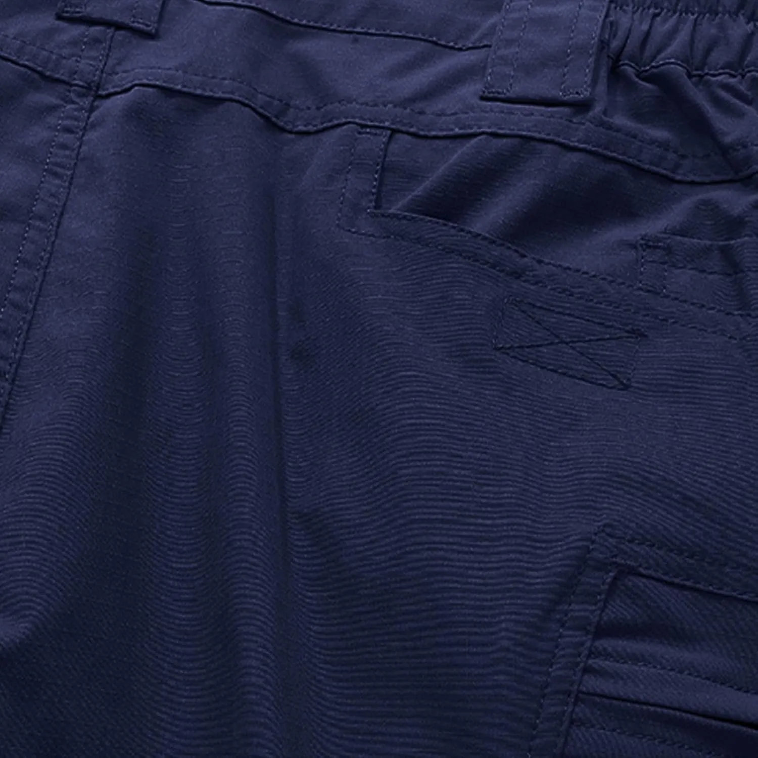 Aymnlox Mens Baggy Cargo Pants Casual Solid Straight Leg Pants Fashion Workout Hiking Joggers Fall Outdoor Pants with Pockets