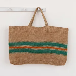 Baja Wide Market Shopper
