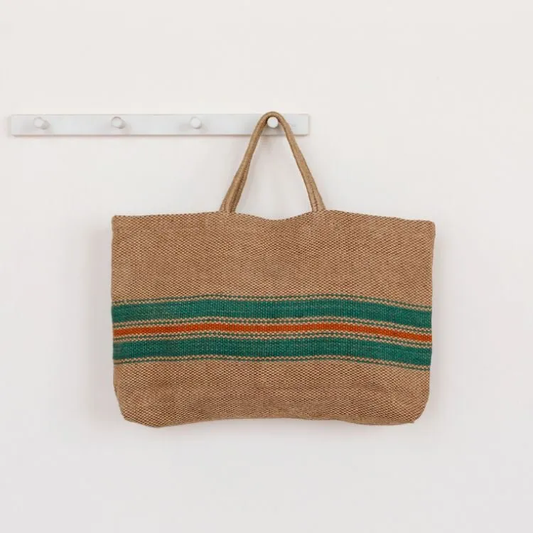 Baja Wide Market Shopper