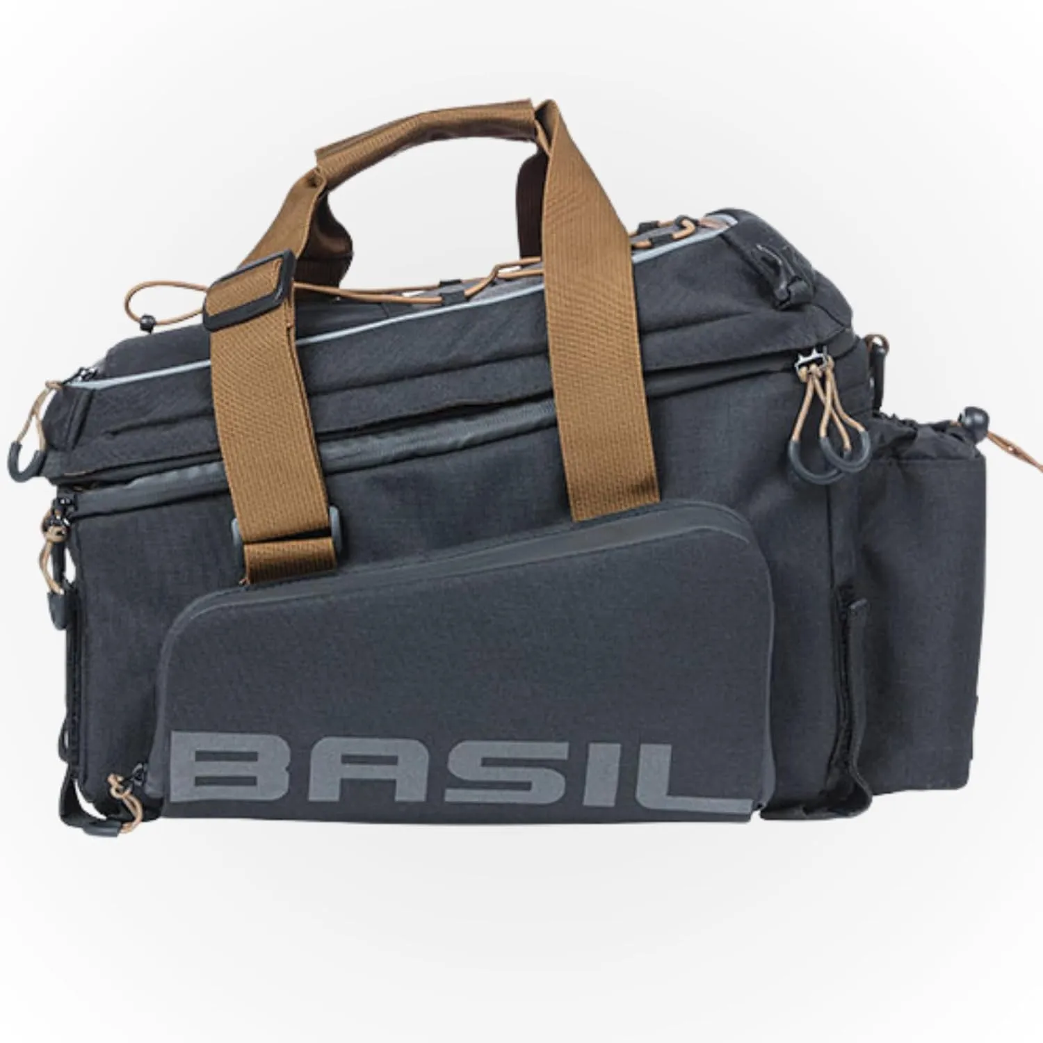Basil