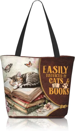 Beach Tote Bags for Women Sea Turtles Travel Beach Shoulder Bags Canvas Tote