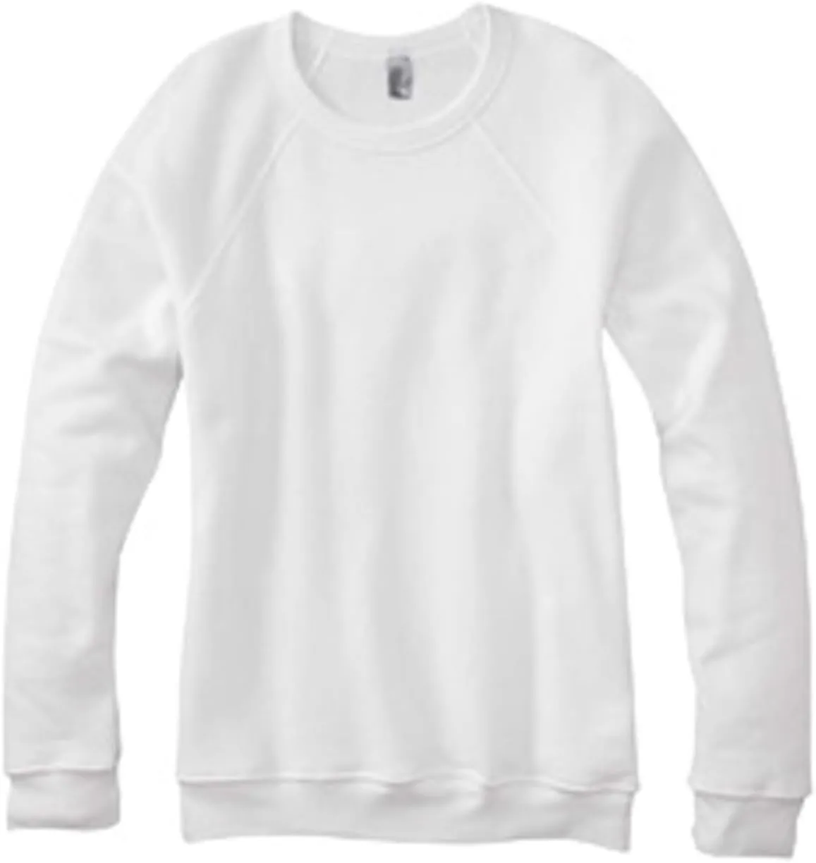 Bella Canvas Men's 3901