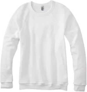 Bella Canvas Men's 3901