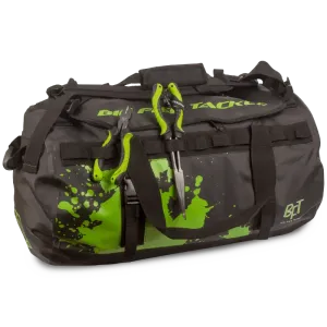 BFT Waterproof Duffle Bag (60L)