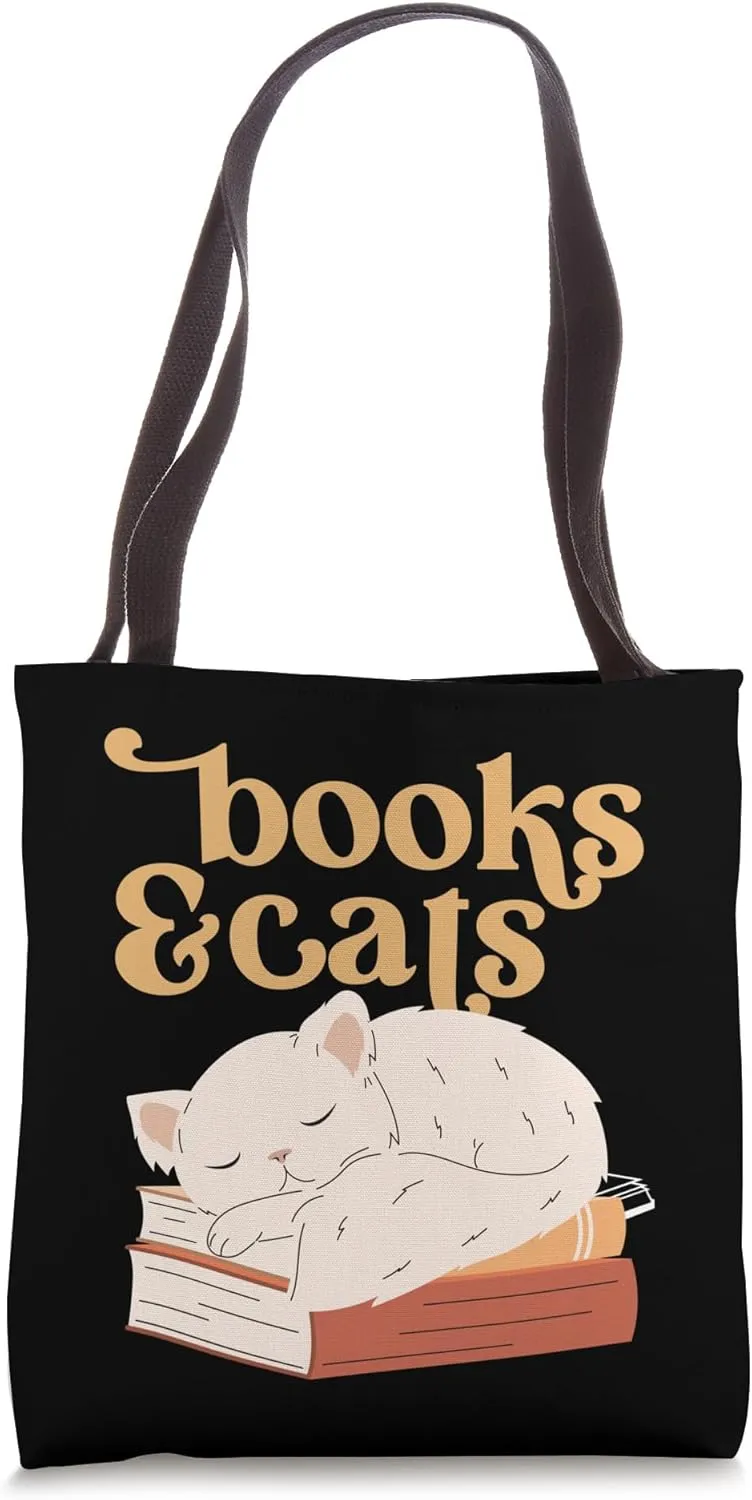 Bibliophile Romance Book Genre Humor Tee Tote Bag