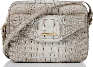 BRAHMIN Shea - Fairest Grey Melbourne