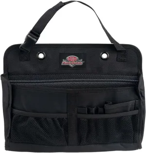 Bucket Boss - AutoBoss Laptop Organizer, Auto Boss (AB30090) , Black