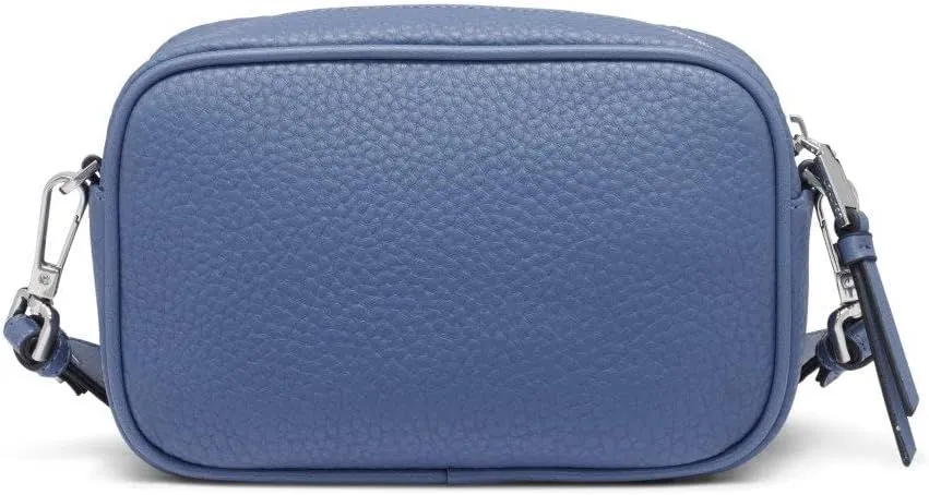 Calvin Klein Zulle Organizational Camera Bag Crossbody