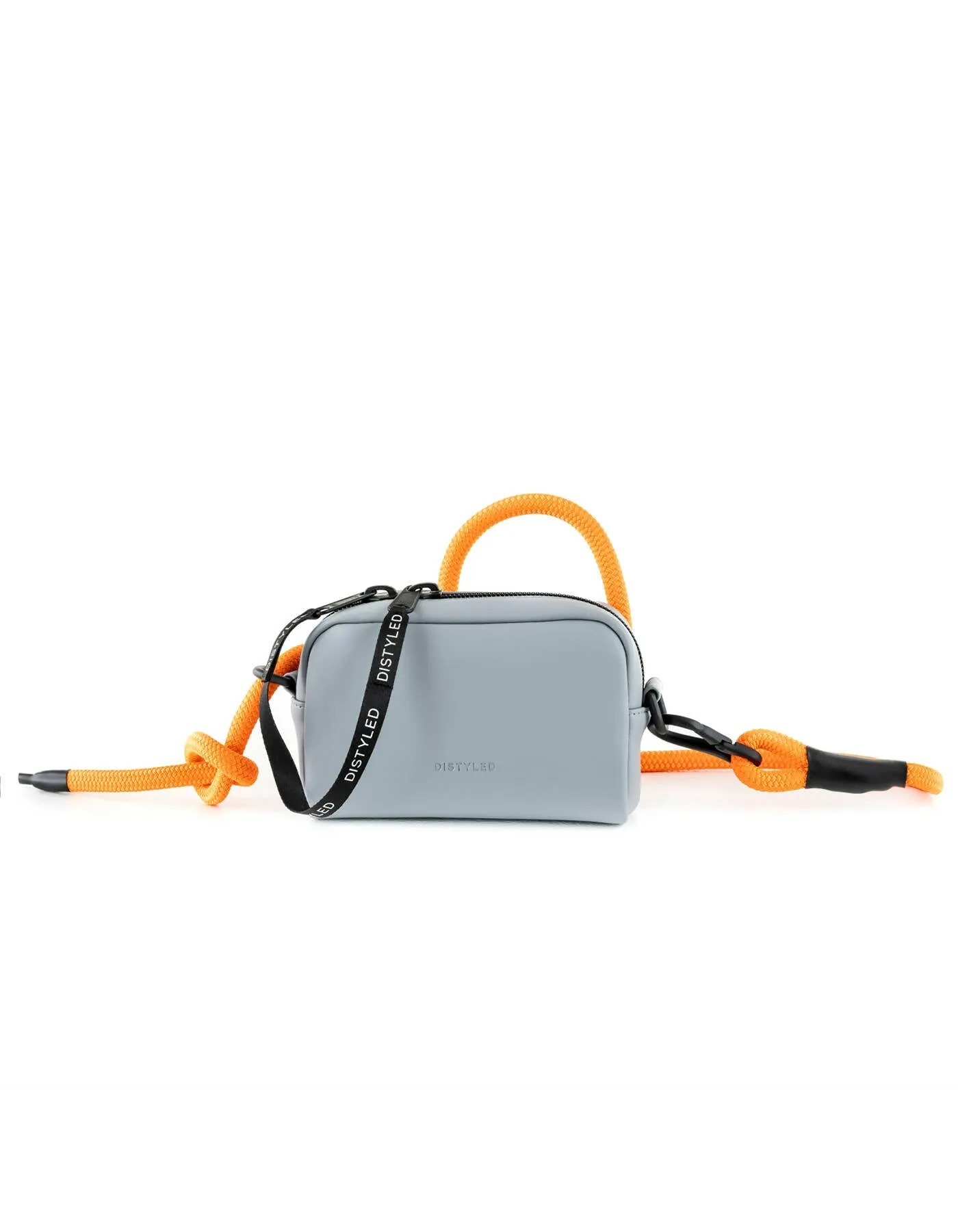Camera Bag, Medium/ Rope Strap