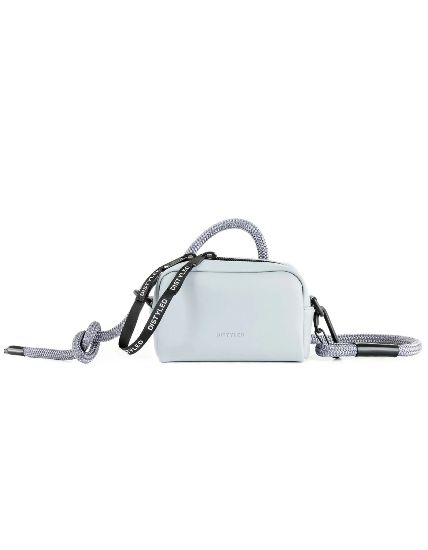 Camera Bag, Medium/ Rope Strap