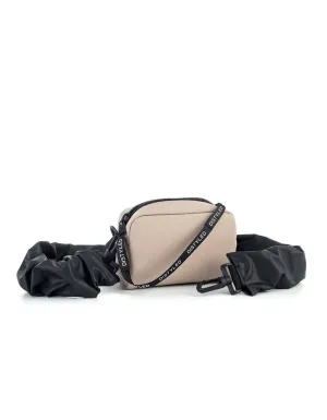 Camera Bag, Medium/ Rugged Strap