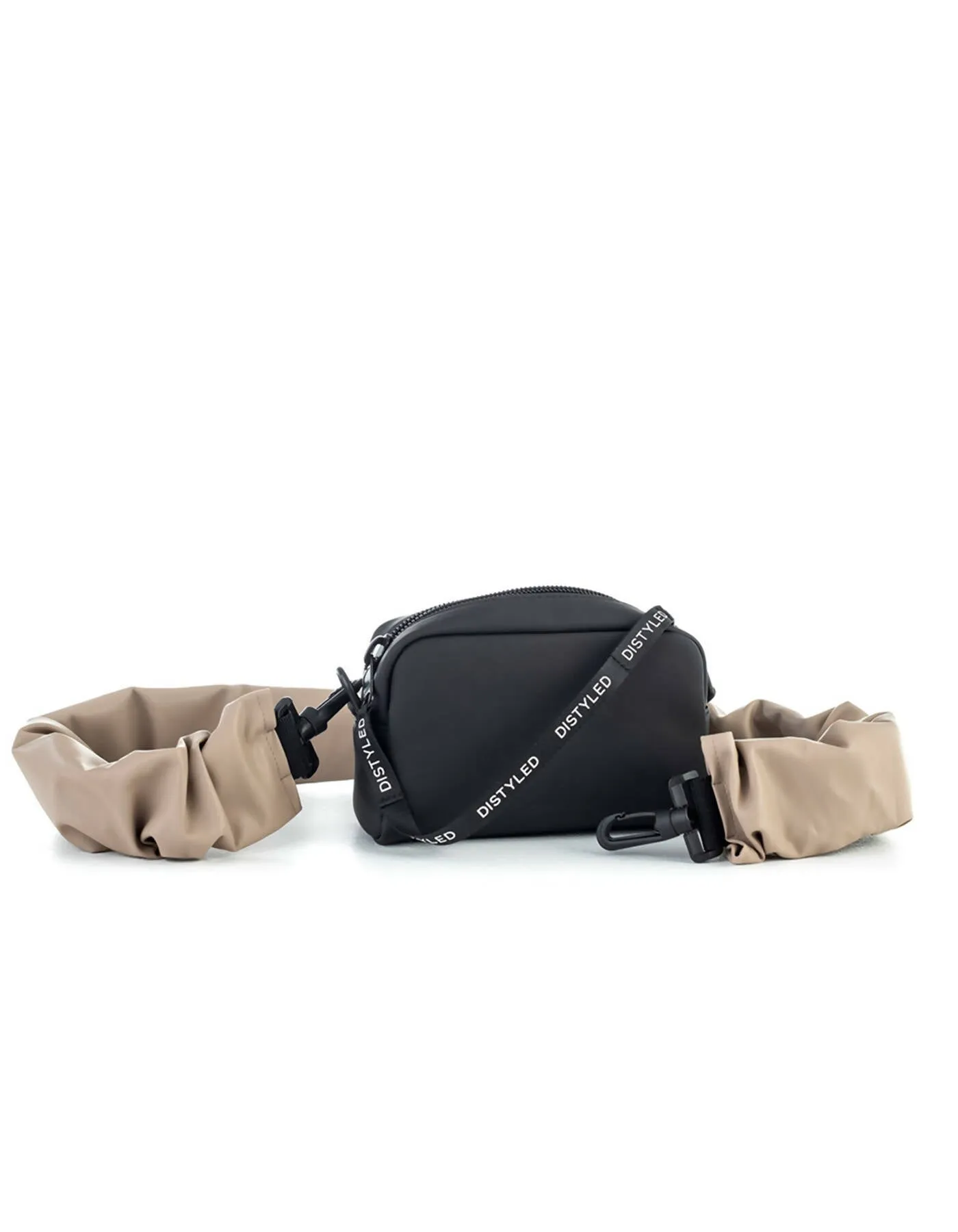 Camera Bag, Medium/ Rugged Strap