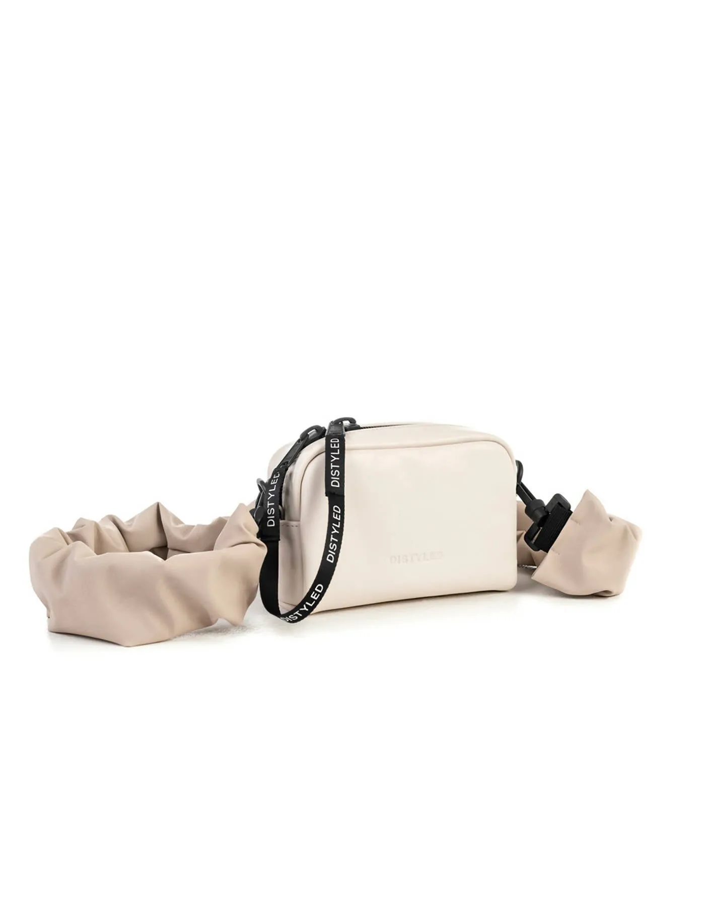 Camera Bag, Medium/ Rugged Strap