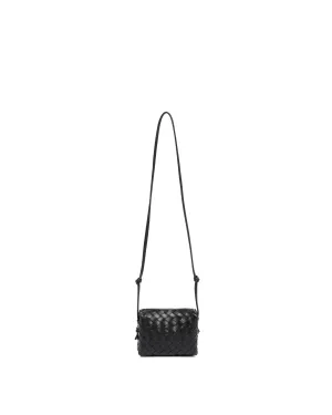 Camera Bag Mini Loop Nera