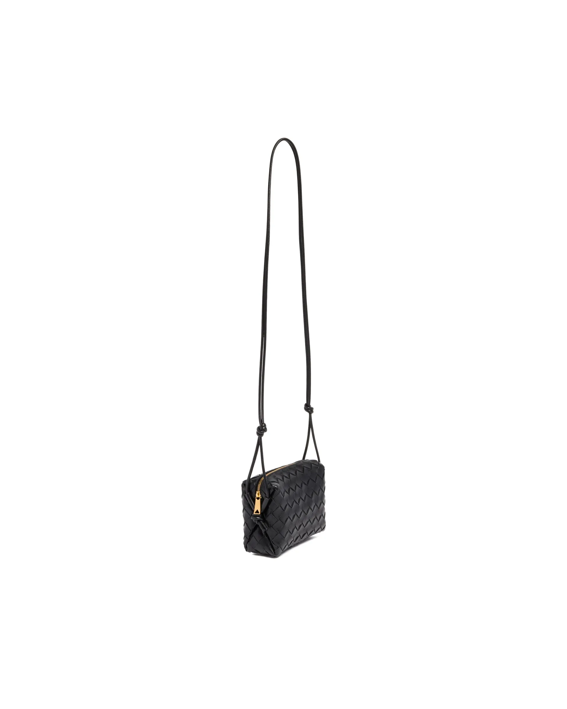 Camera Bag Mini Loop Nera