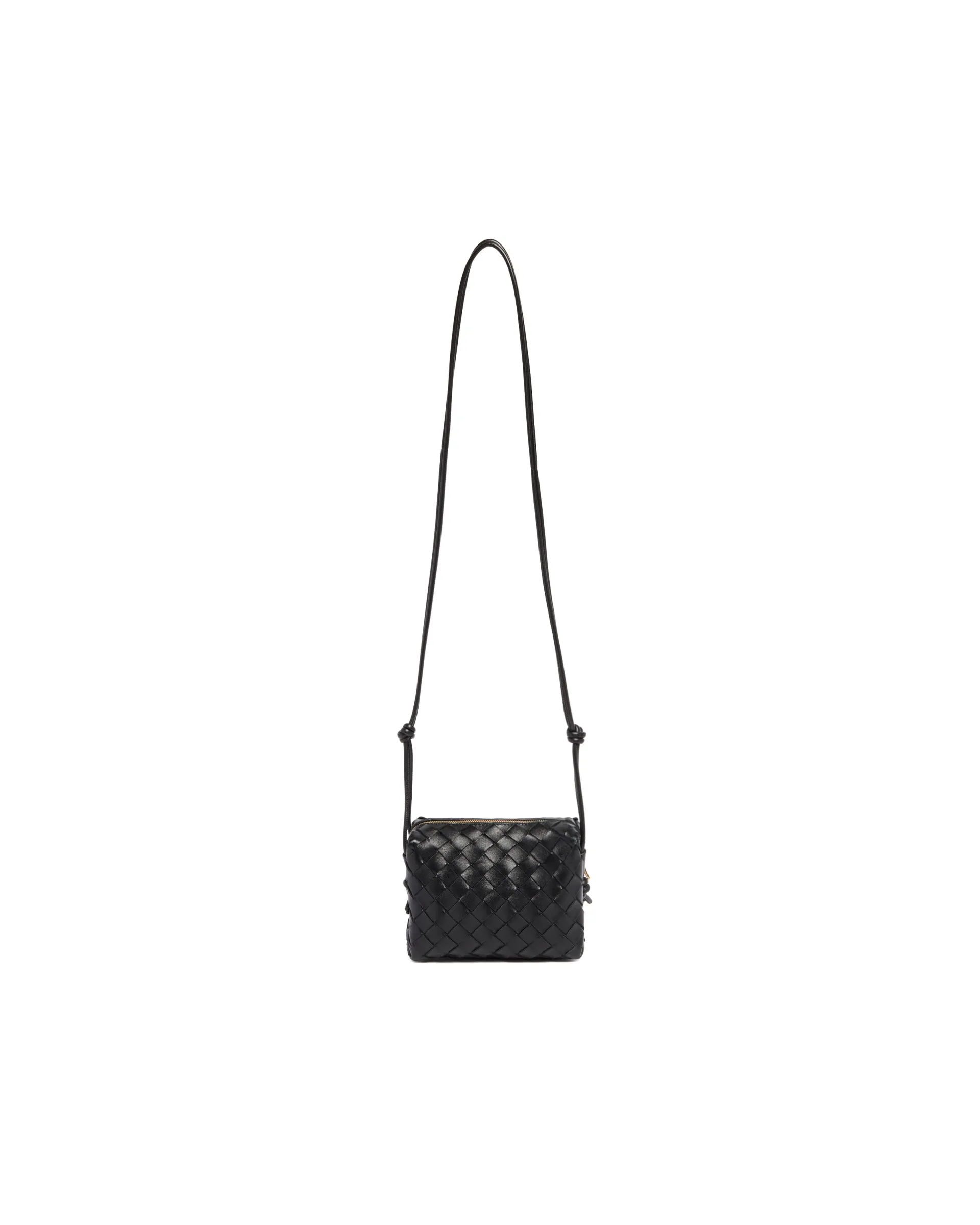 Camera Bag Mini Loop Nera
