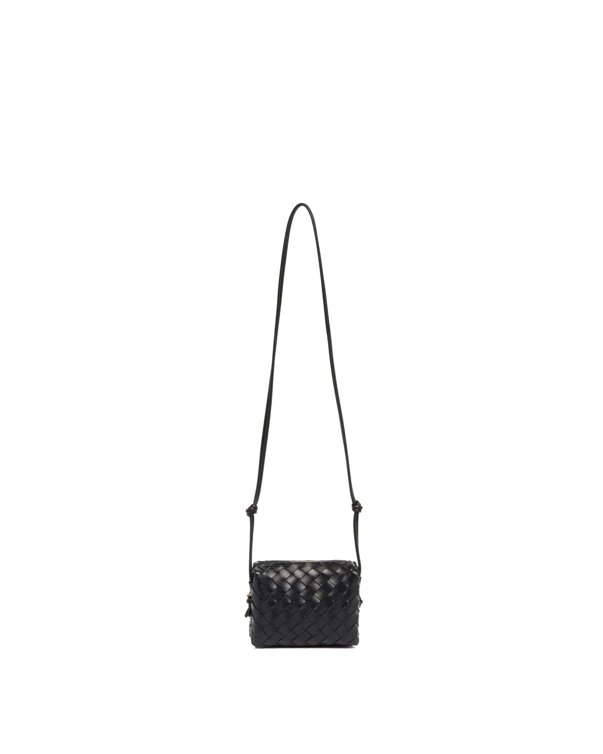 Camera Bag Mini Loop Nera