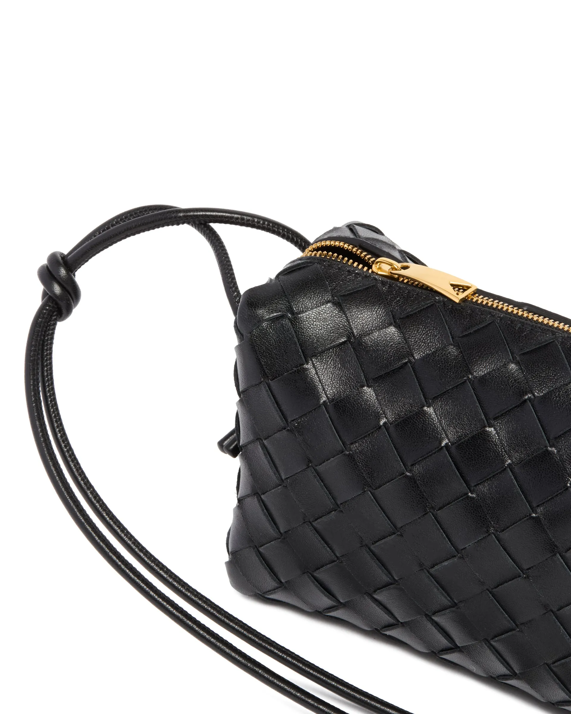 Camera Bag Mini Loop Nera