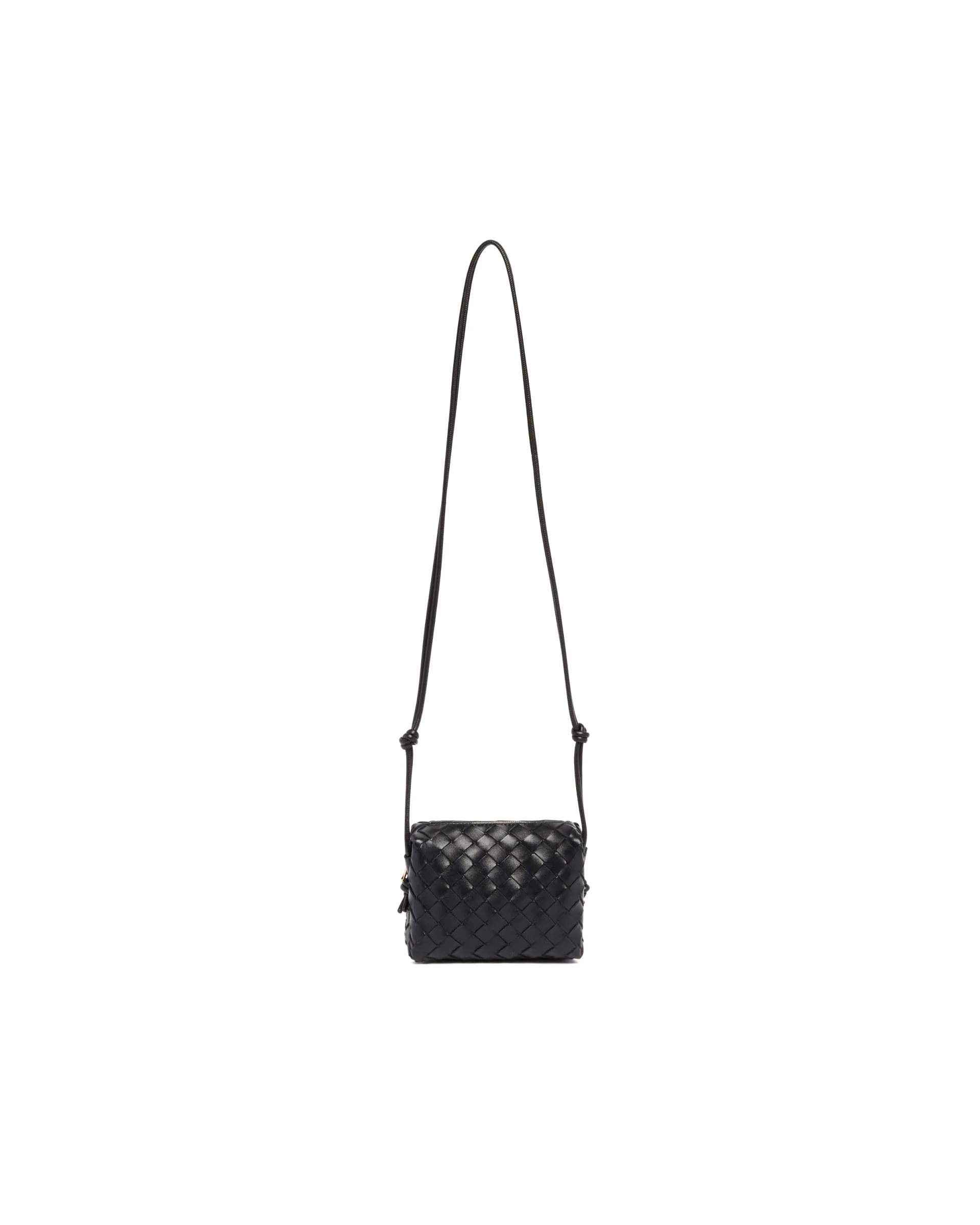 Camera Bag Mini Loop Nera