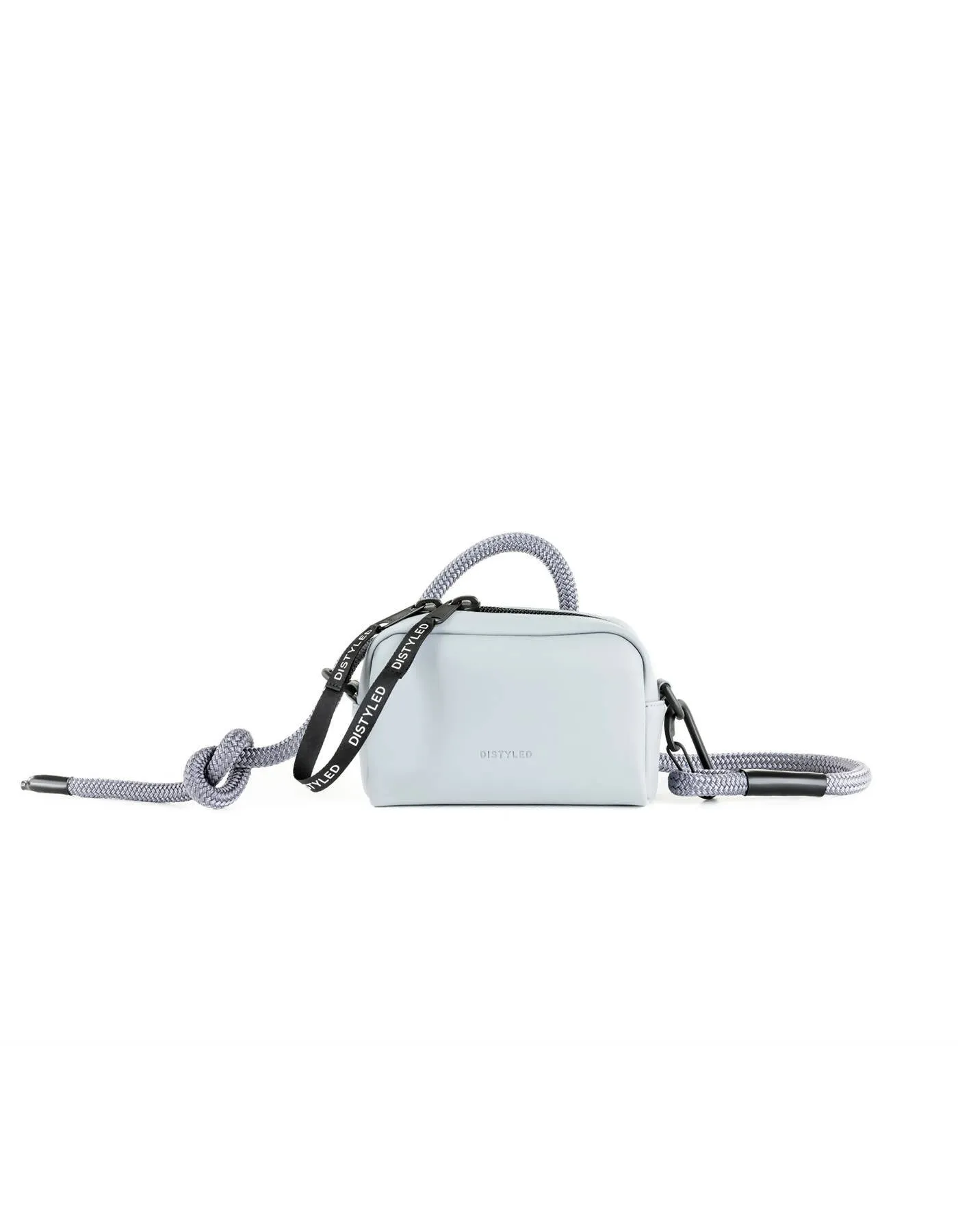 Camera Bag, Small/ Rope Strap