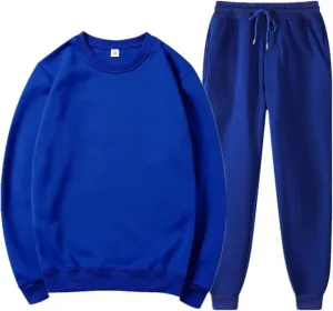 Cargo Pants for Men Plus Leisure Winter Fleece Hooded Plush Women Suits Sweaters and Active Athletic Workout