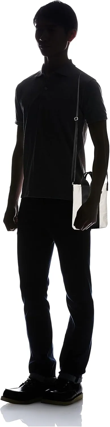 Casual Bag