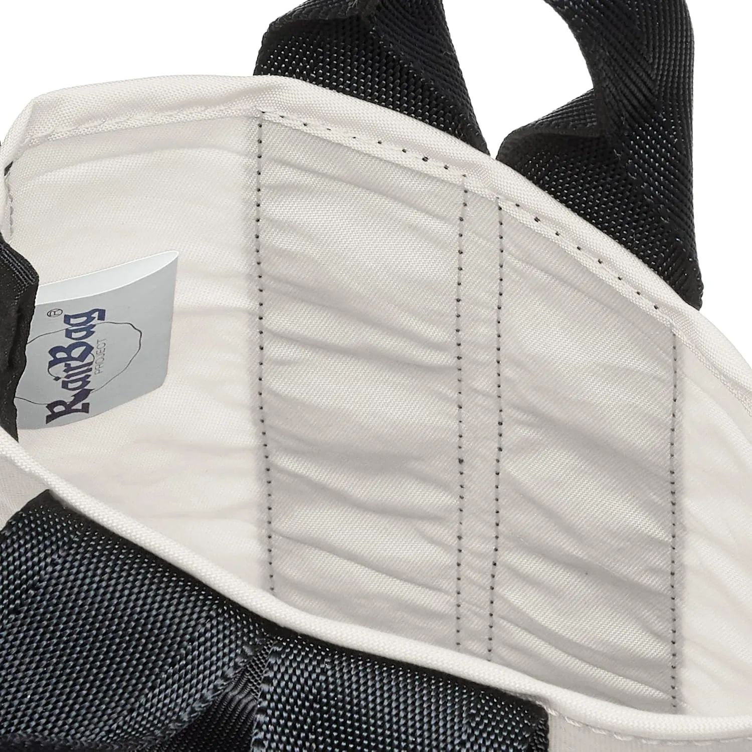 Casual Bag