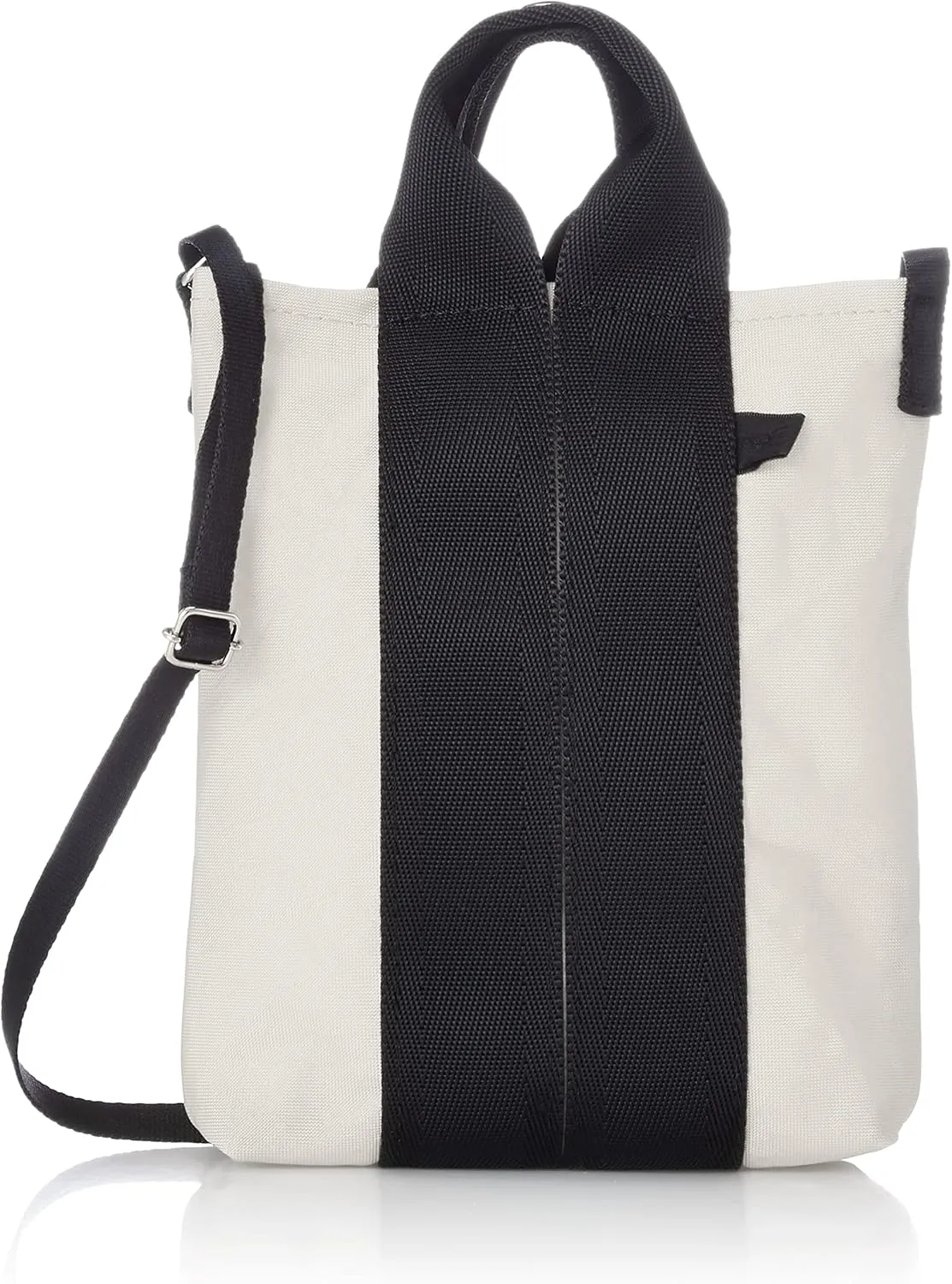 Casual Bag