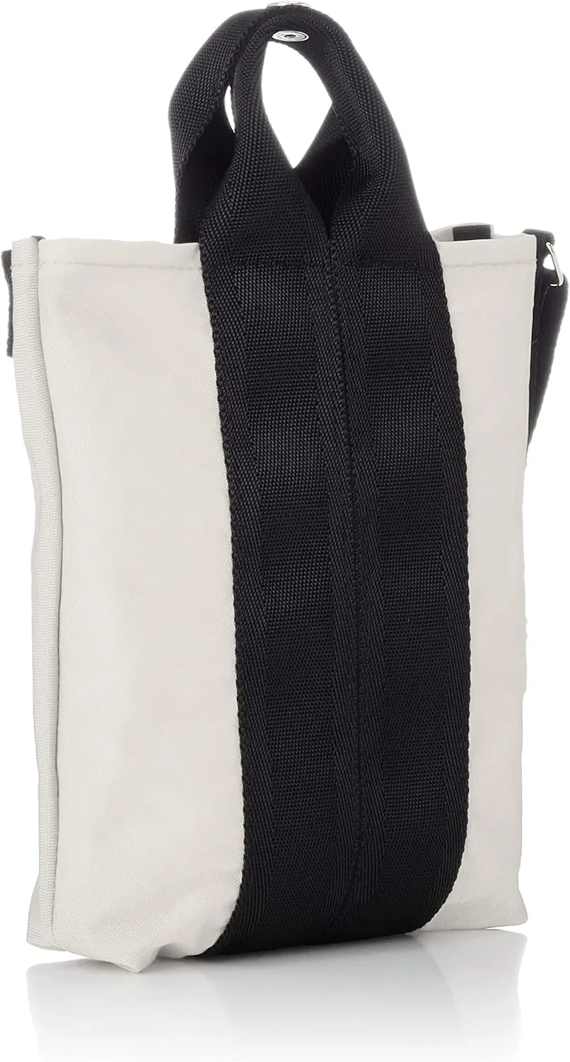 Casual Bag