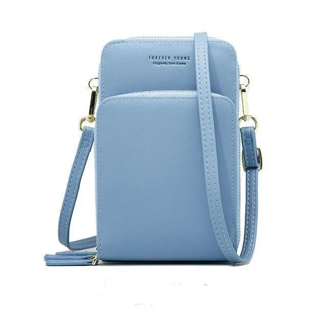Cell Last-minute sale Shoulder Phone Bag Most-wanted Crossbody