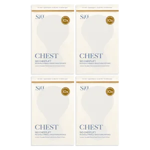 ChestLift Value Packs