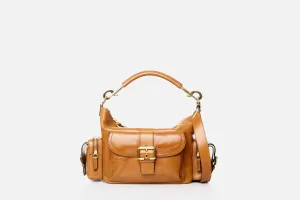 Chloé Camera Bag