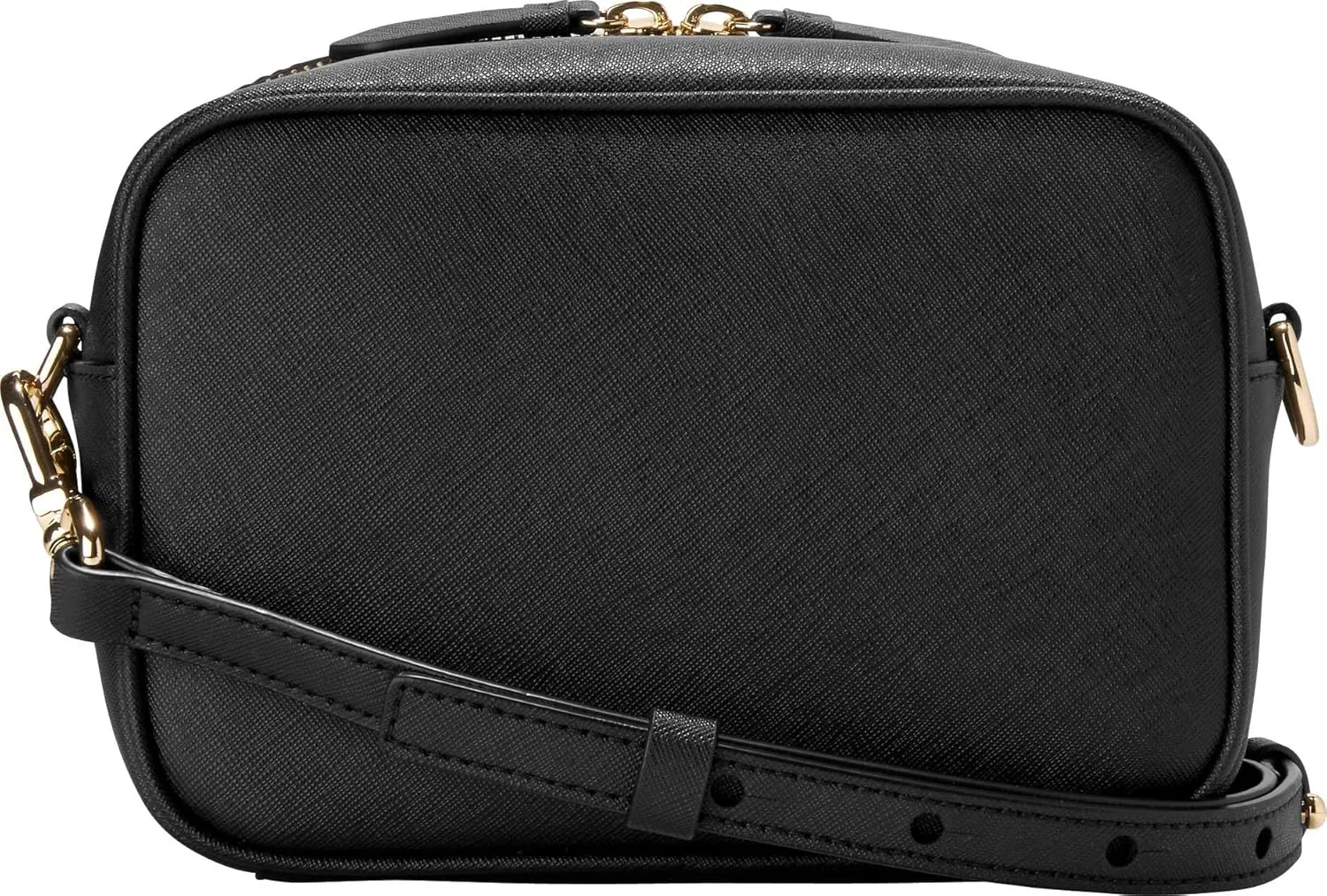 Cole Haan Go Anywhere Camera Bag