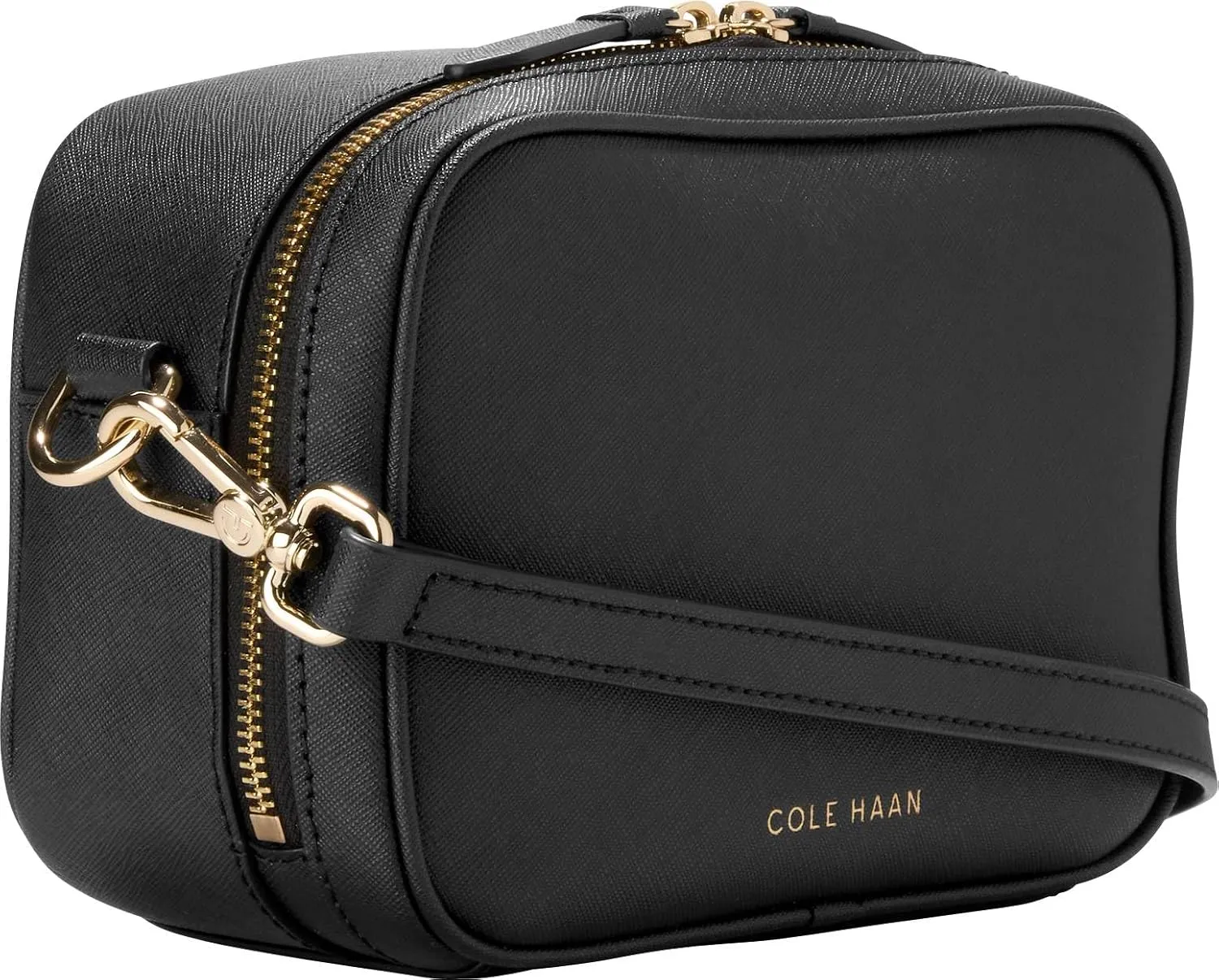 Cole Haan Go Anywhere Camera Bag