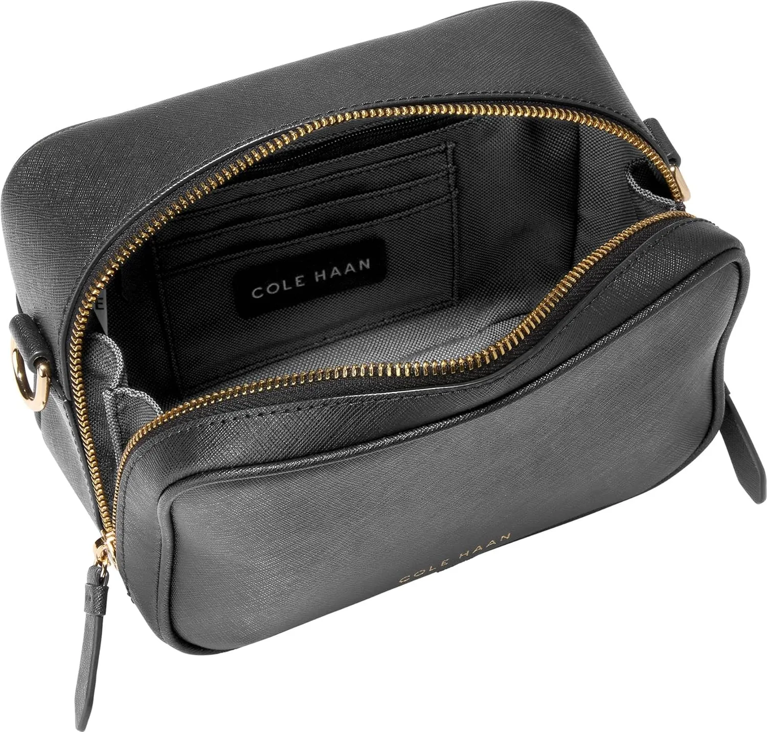 Cole Haan Go Anywhere Camera Bag